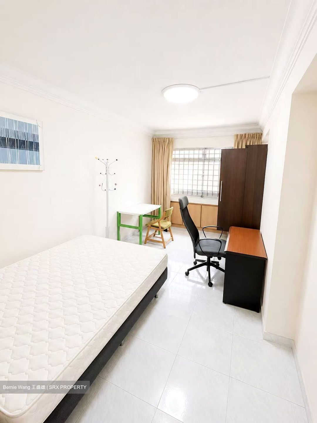 Blk 767 Pasir Ris Street 71 (Pasir Ris), HDB 5 Rooms #605227671